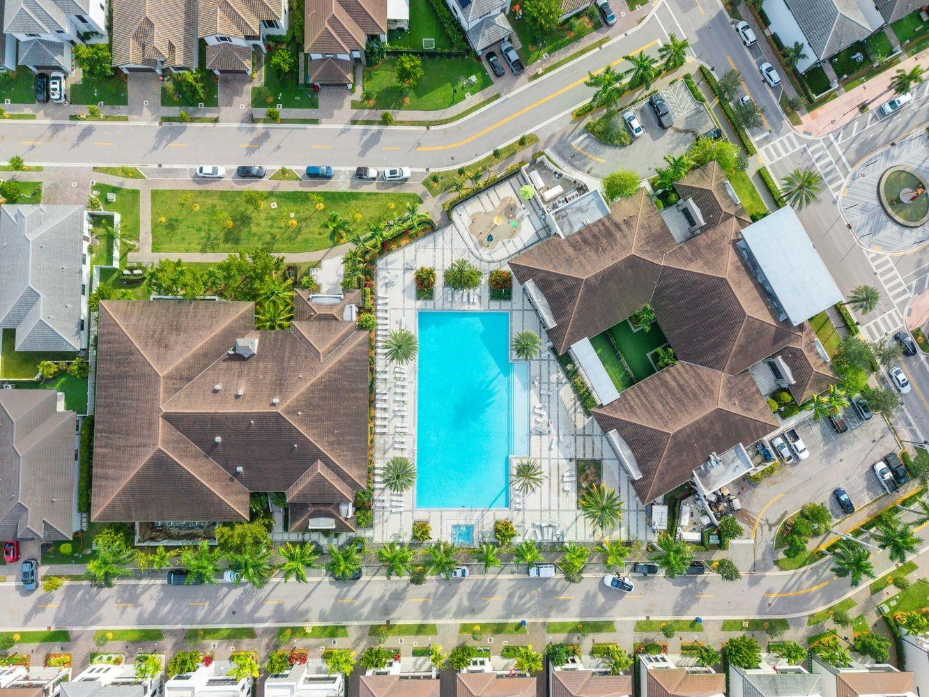 8225 Central Park, Doral FL 33166