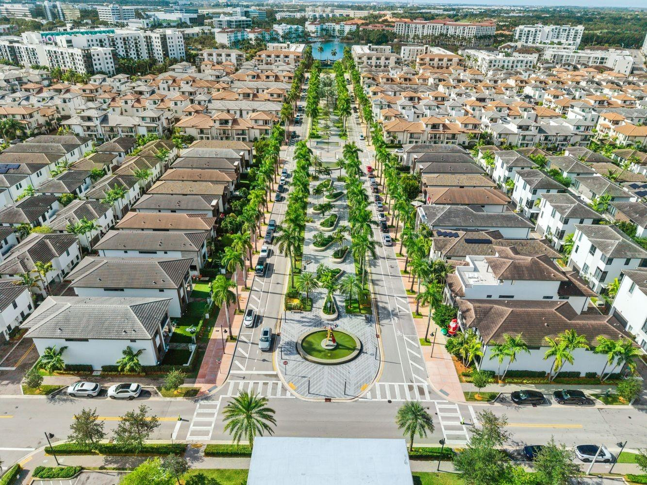 8225 Central Park, Doral FL 33166