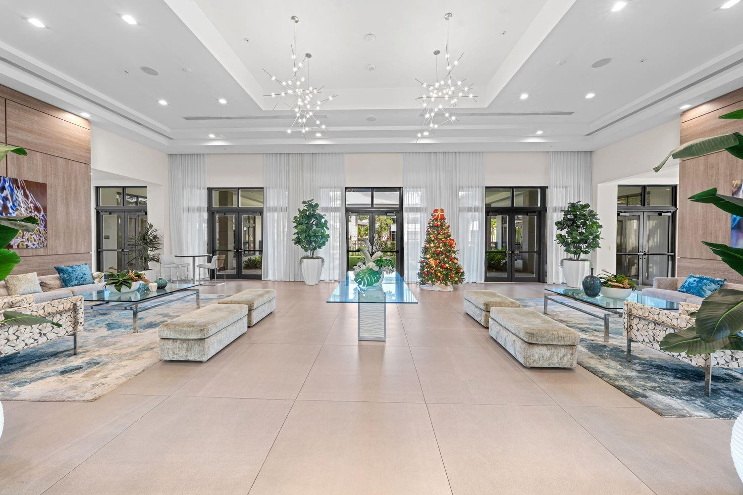 8225 Central Park, Doral FL 33166