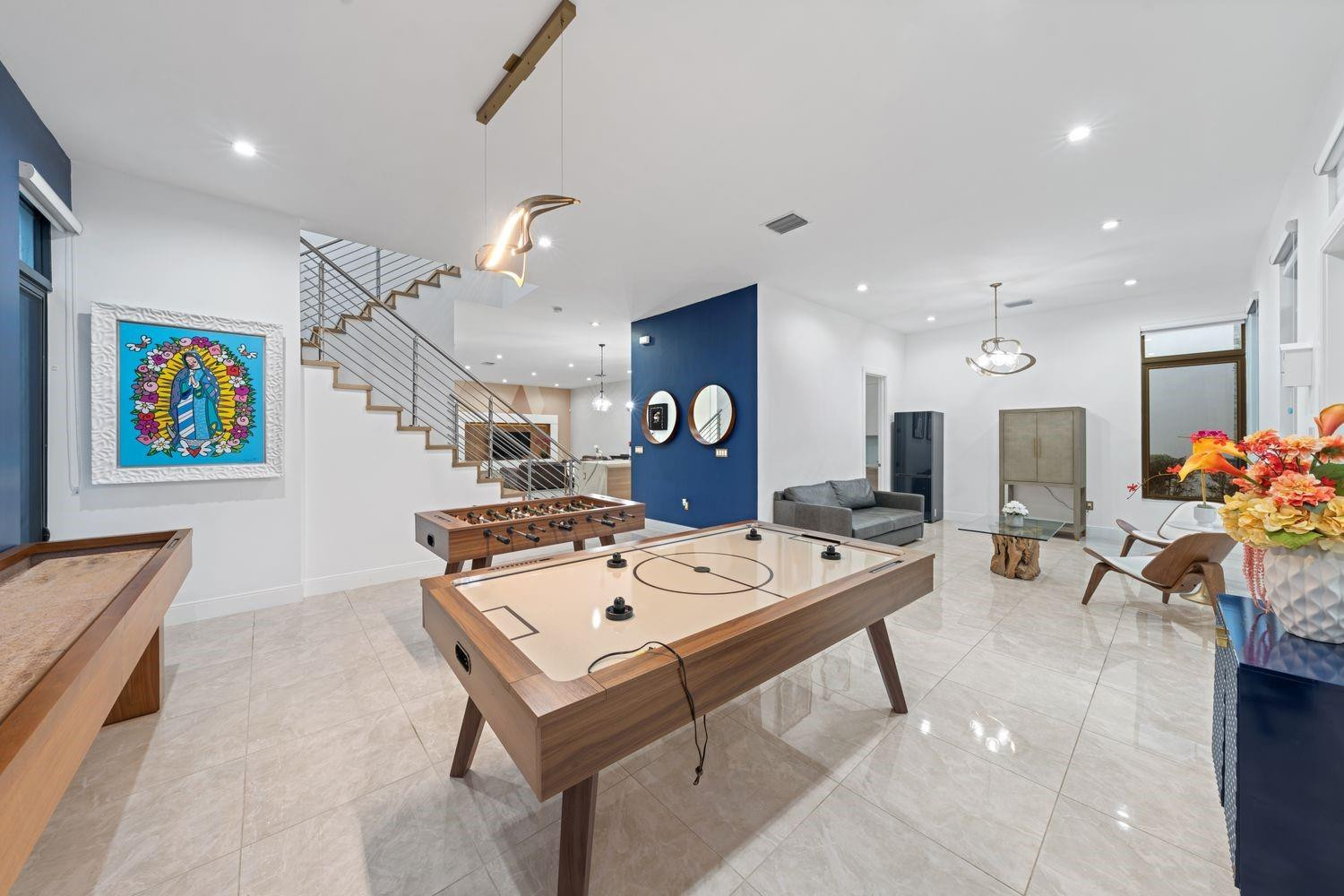 8225 Central Park, Doral FL 33166
