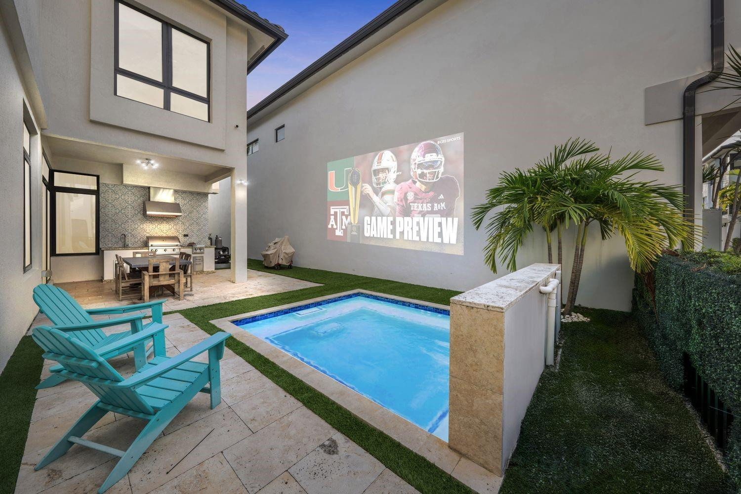 8225 Central Park, Doral FL 33166