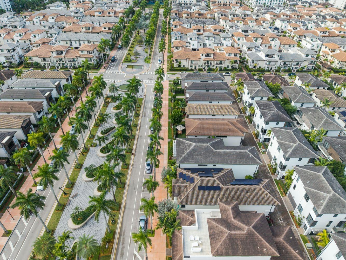 8225 Central Park, Doral FL 33166