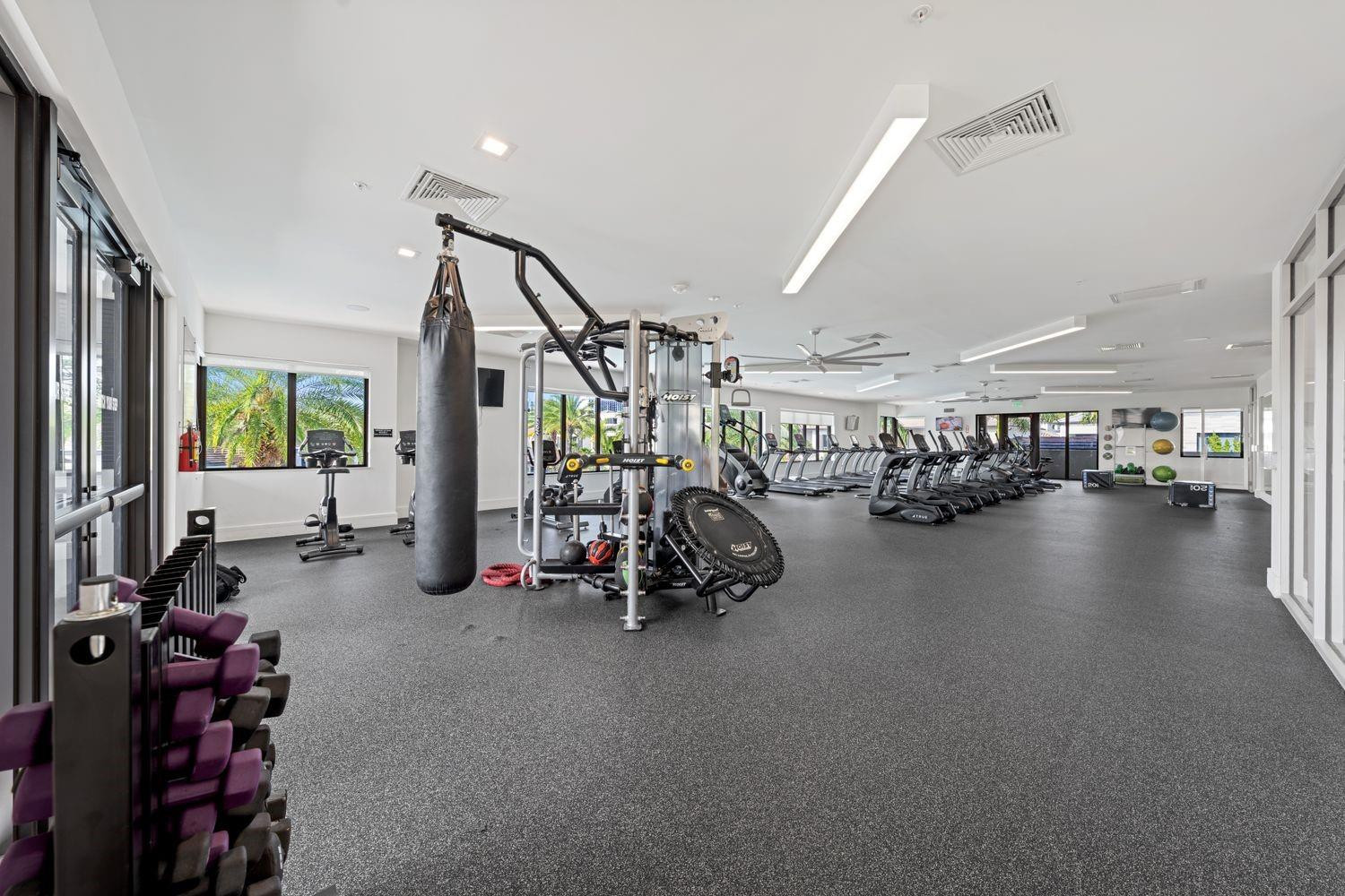 8225 Central Park, Doral FL 33166