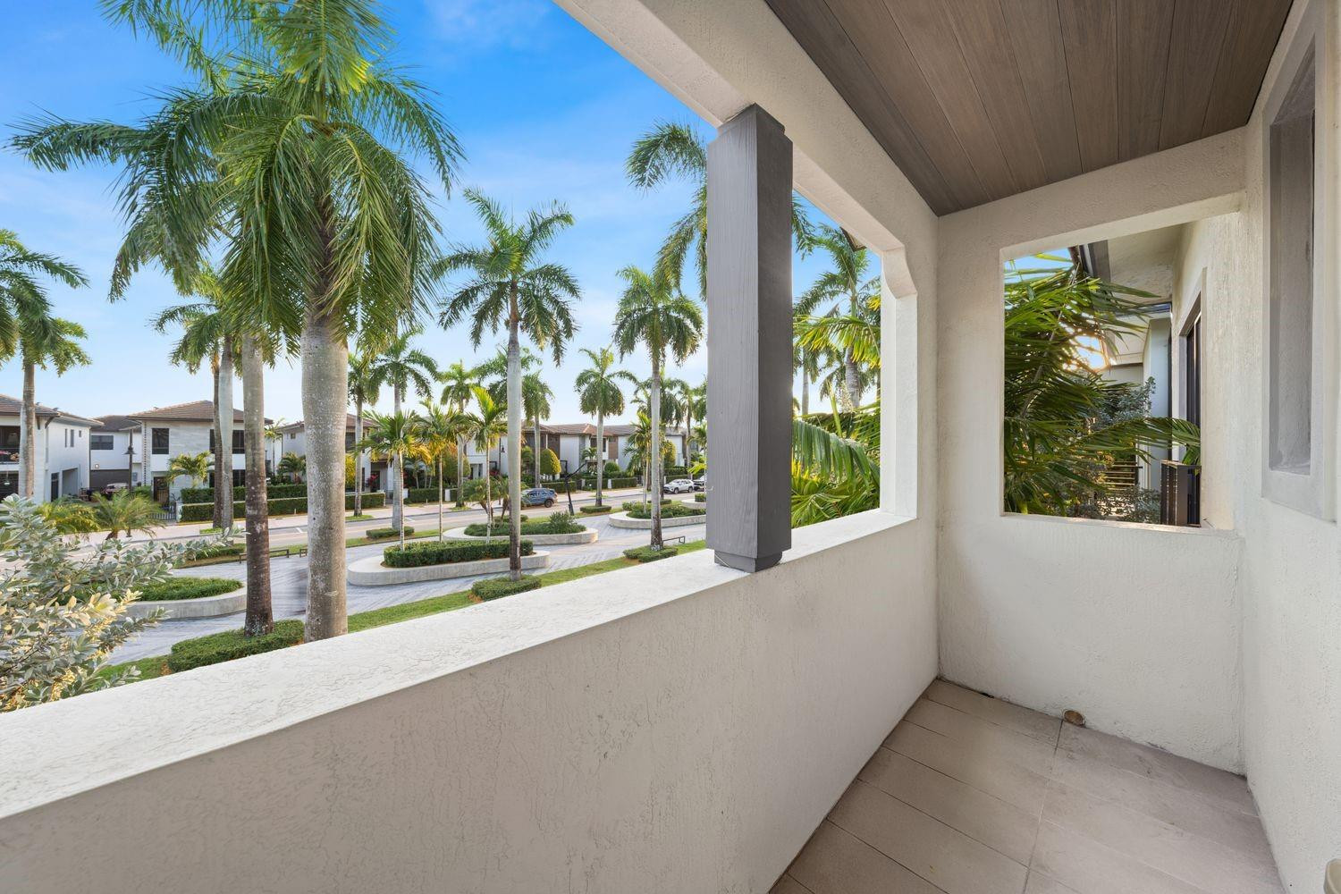 8225 Central Park, Doral FL 33166