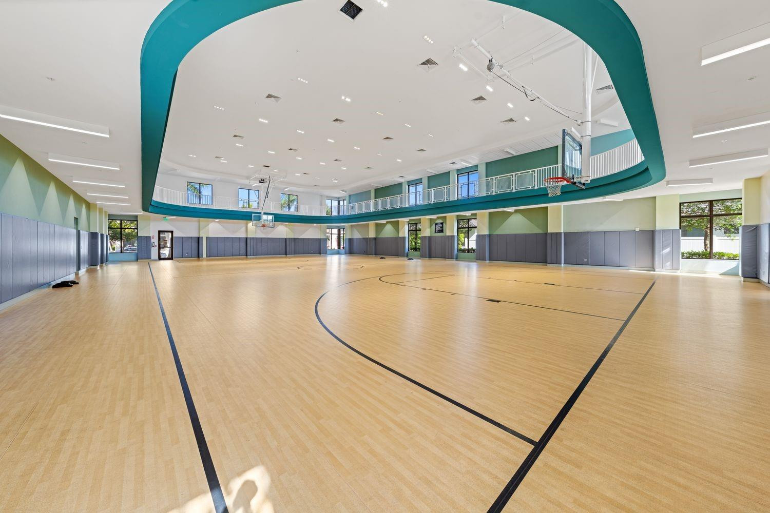 8225 Central Park, Doral FL 33166