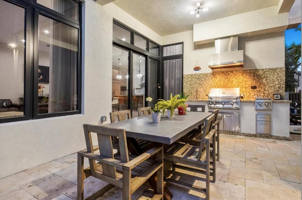 8225 Central Park, Doral FL 33166