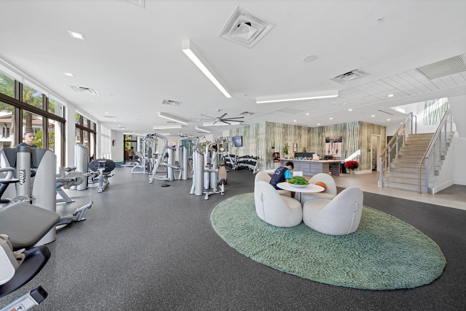 8225 Central Park, Doral FL 33166