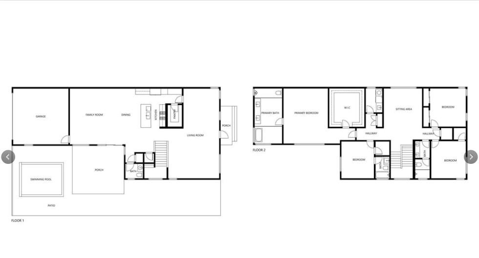 8225 Central Park, Doral FL 33166