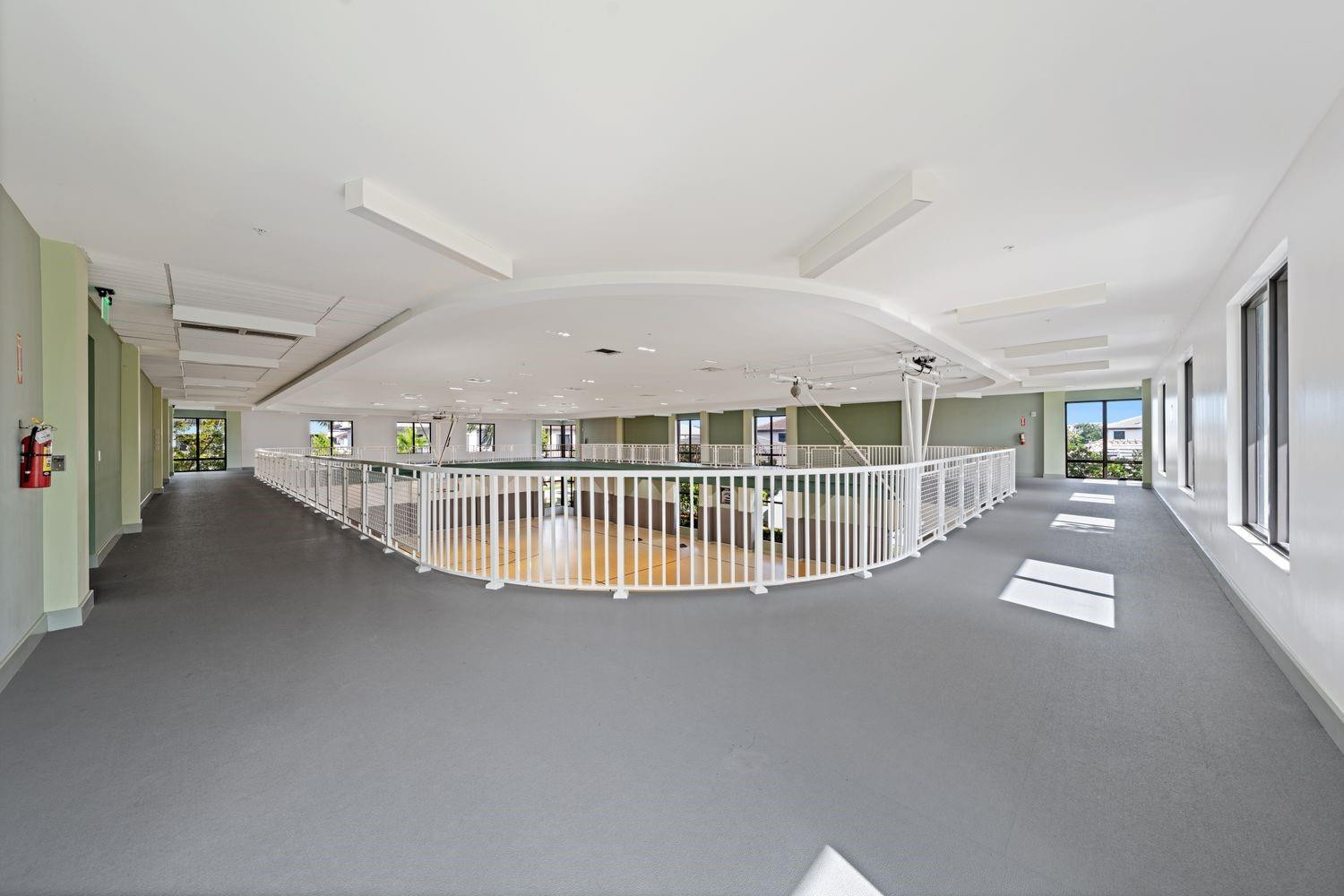 8225 Central Park, Doral FL 33166