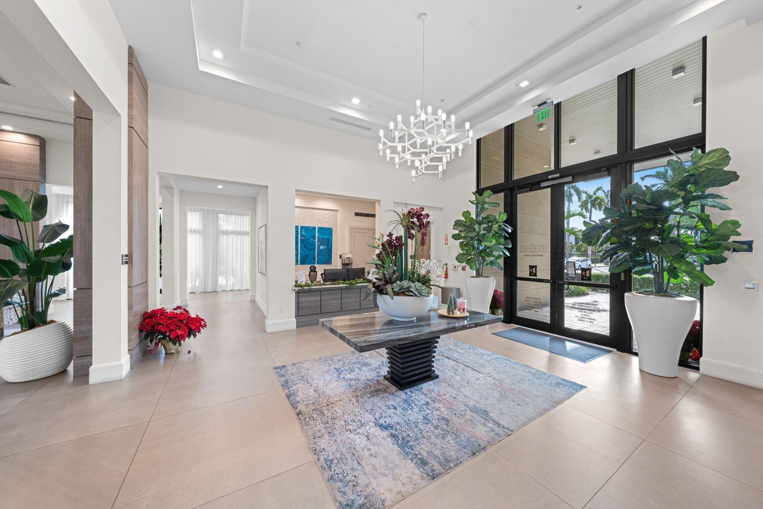 8225 Central Park, Doral FL 33166