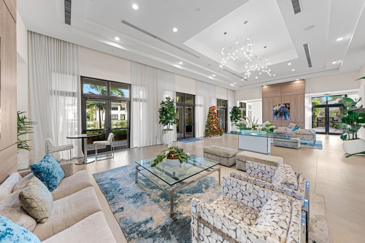8225 Central Park, Doral FL 33166