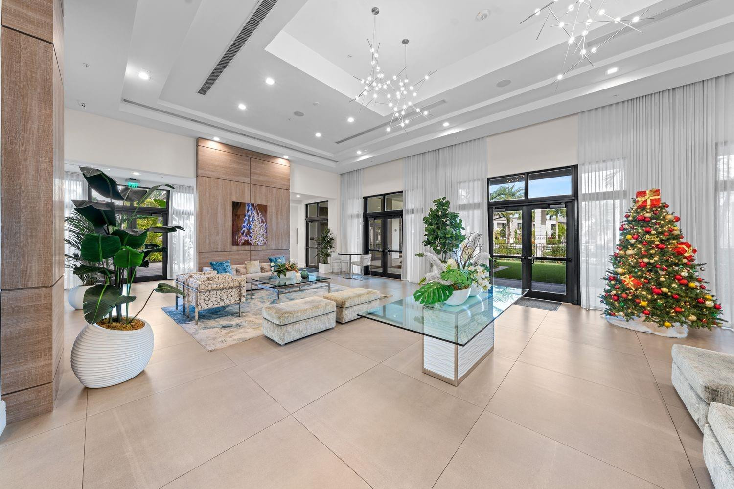 8225 Central Park, Doral FL 33166
