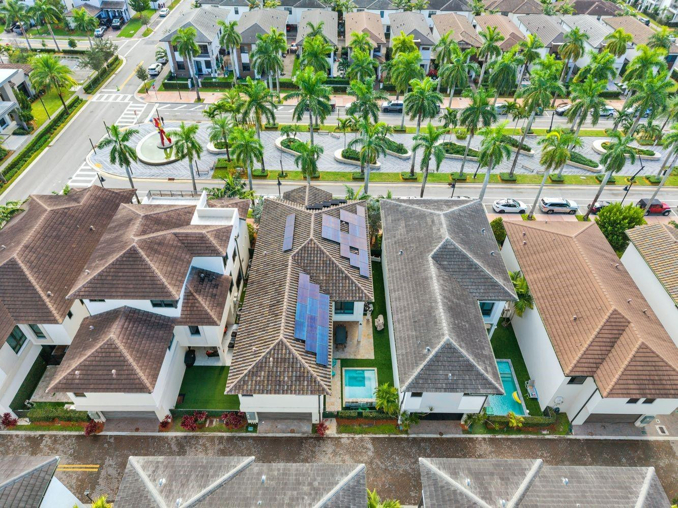 8225 Central Park, Doral FL 33166