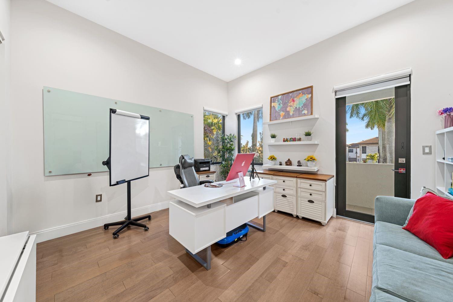 8225 Central Park, Doral FL 33166