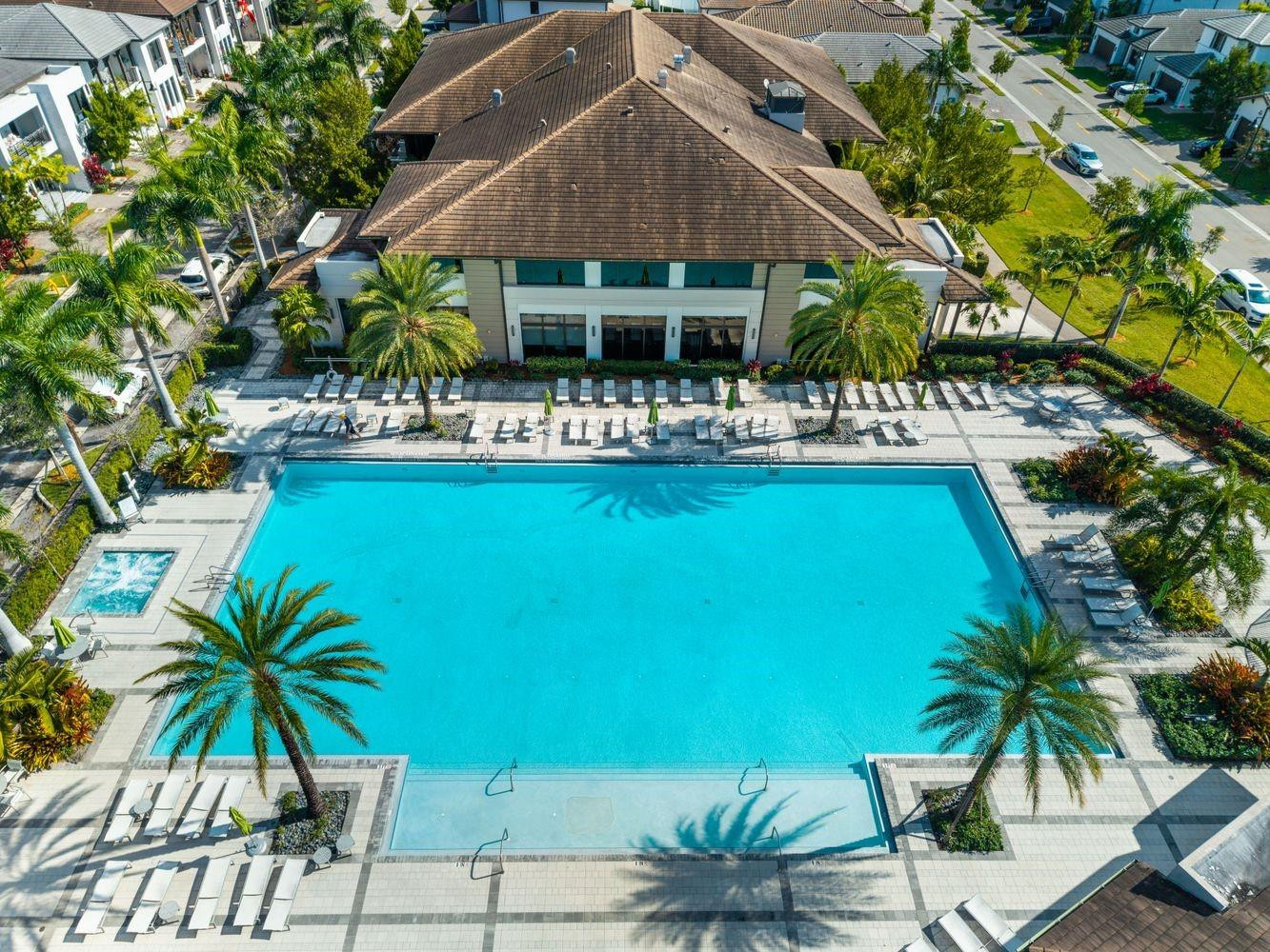 8225 Central Park, Doral FL 33166