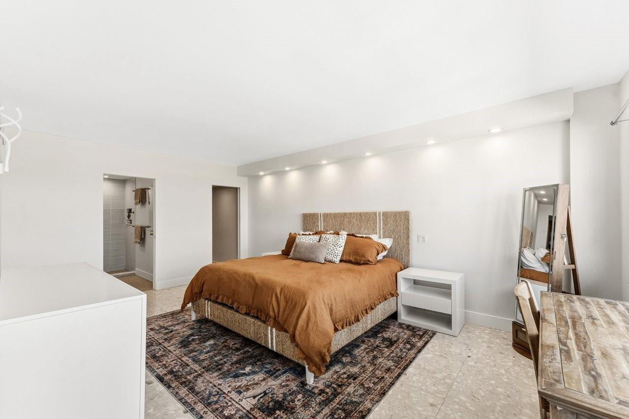 340 Sunset #1808, Fort Lauderdale FL 33301
