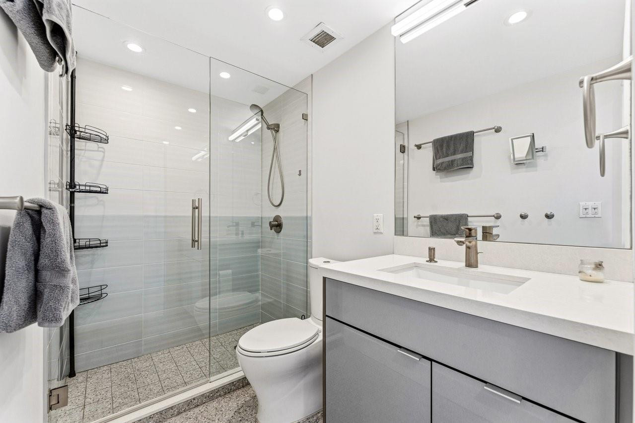 340 Sunset #1808, Fort Lauderdale FL 33301