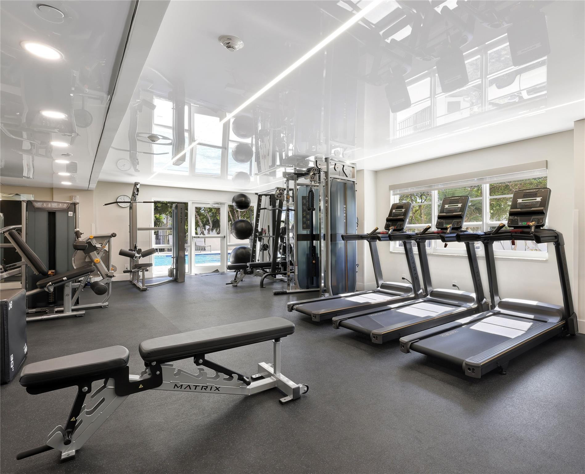 340 Sunset #1808, Fort Lauderdale FL 33301