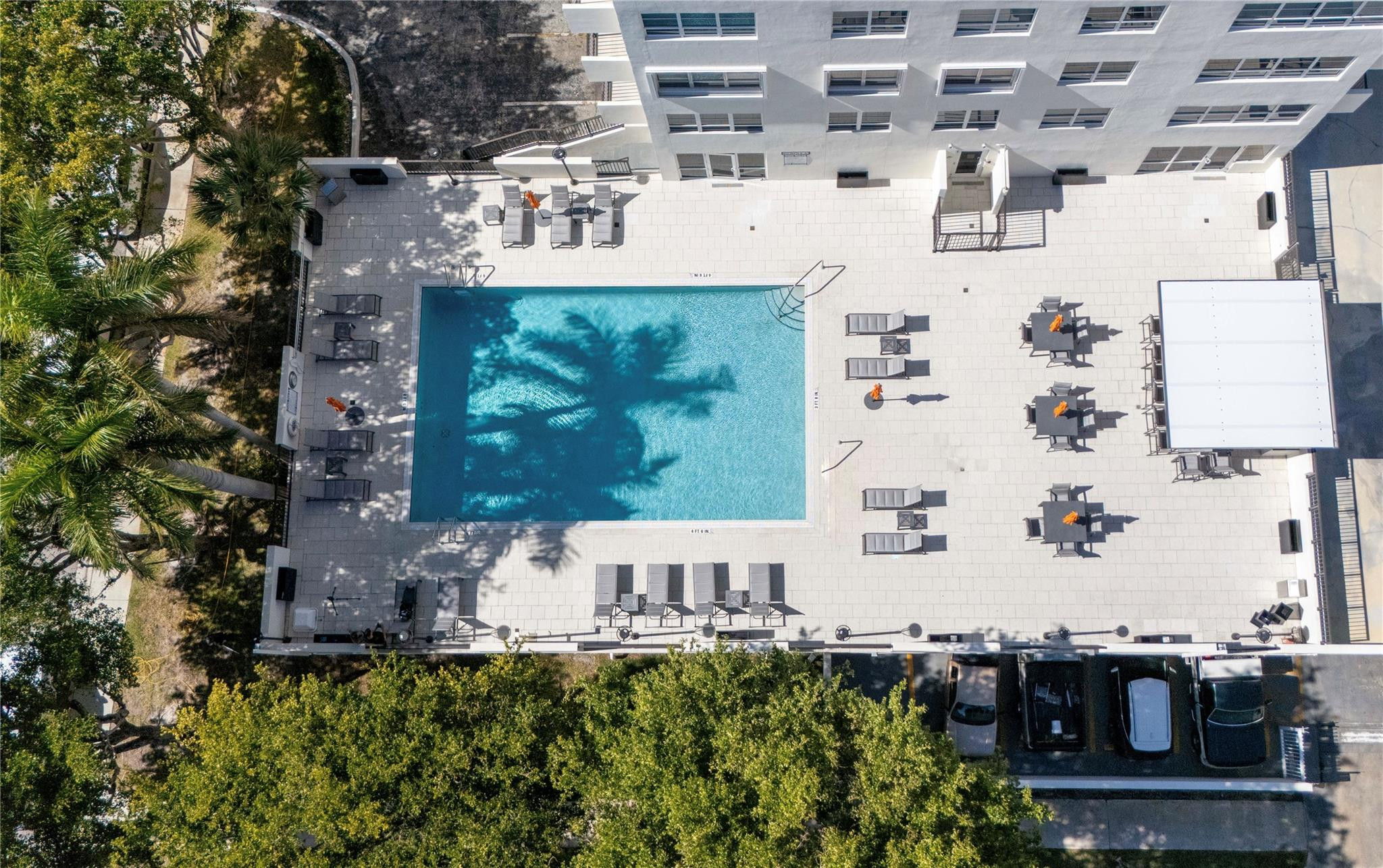 340 Sunset #1808, Fort Lauderdale FL 33301