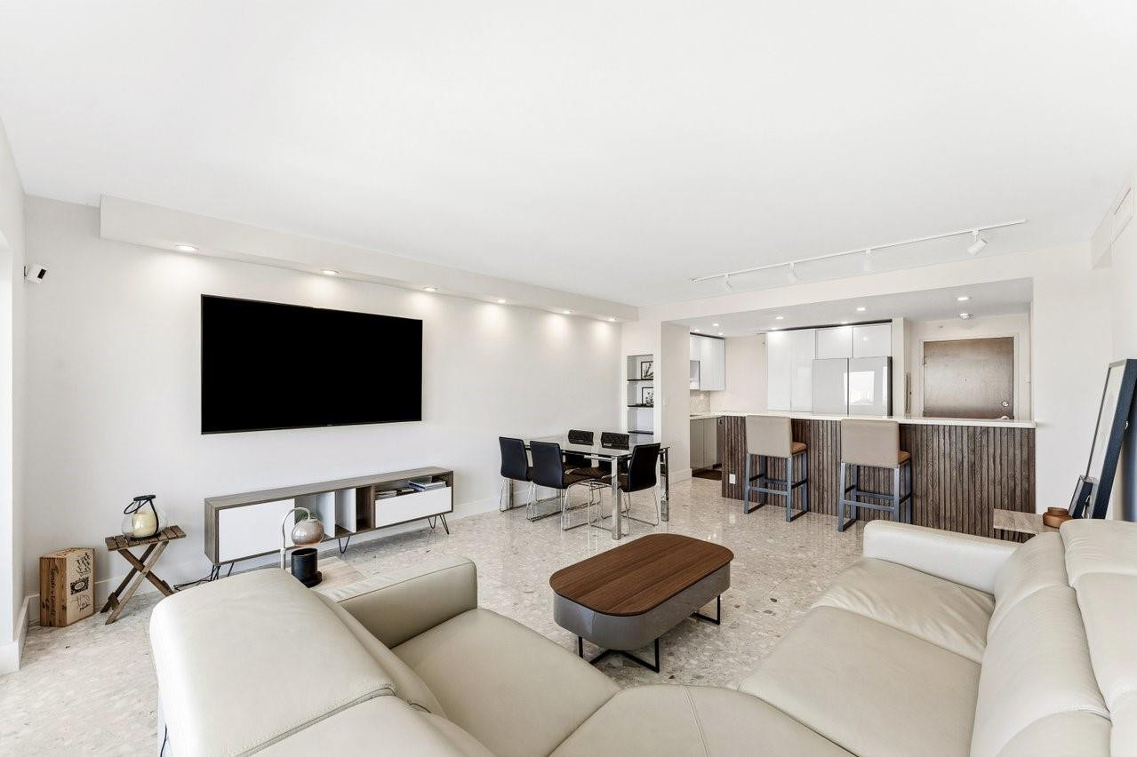 340 Sunset #1808, Fort Lauderdale FL 33301