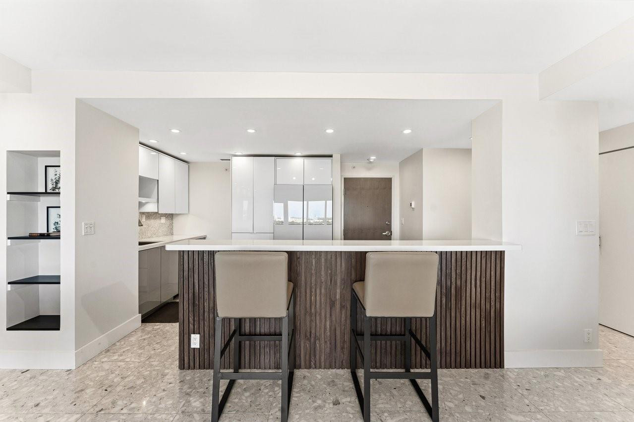 340 Sunset #1808, Fort Lauderdale FL 33301