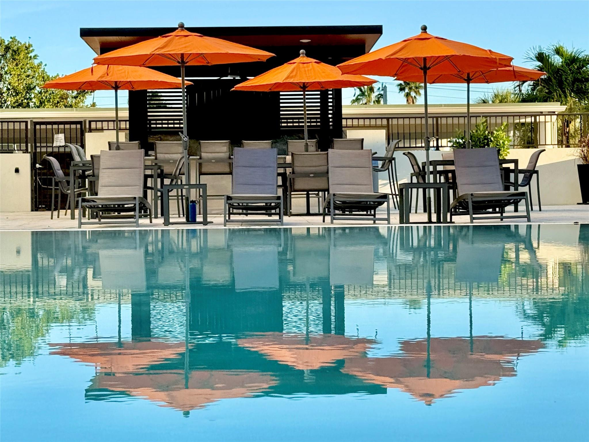 340 Sunset #1808, Fort Lauderdale FL 33301