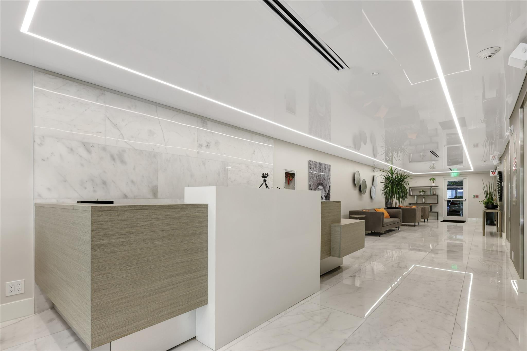 340 Sunset #1808, Fort Lauderdale FL 33301