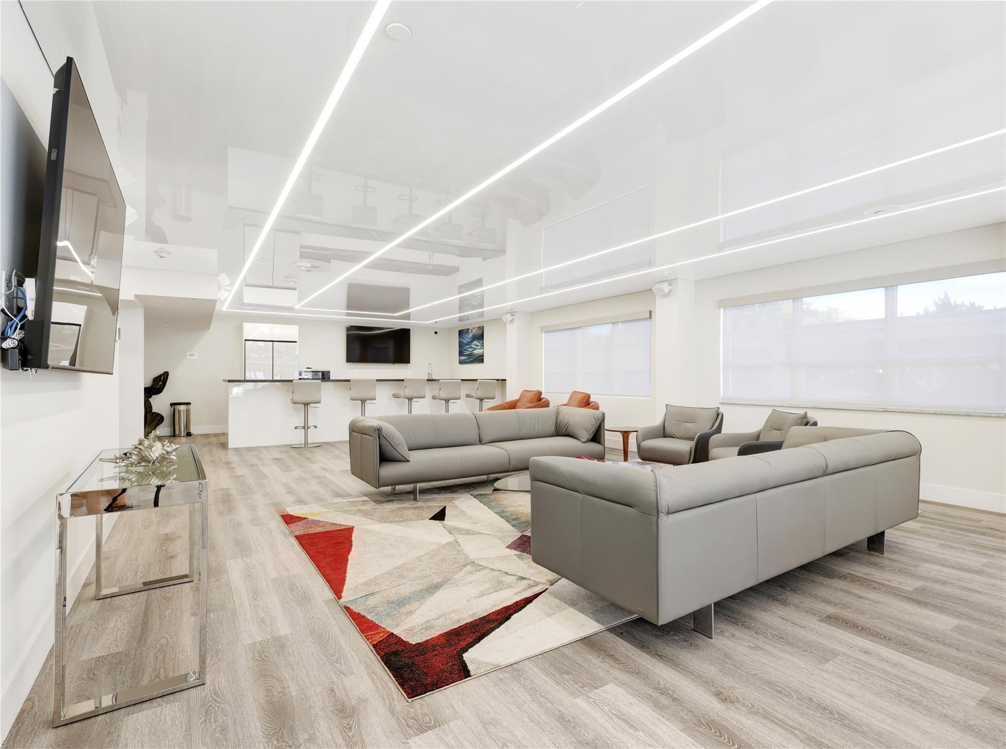 340 Sunset #1808, Fort Lauderdale FL 33301