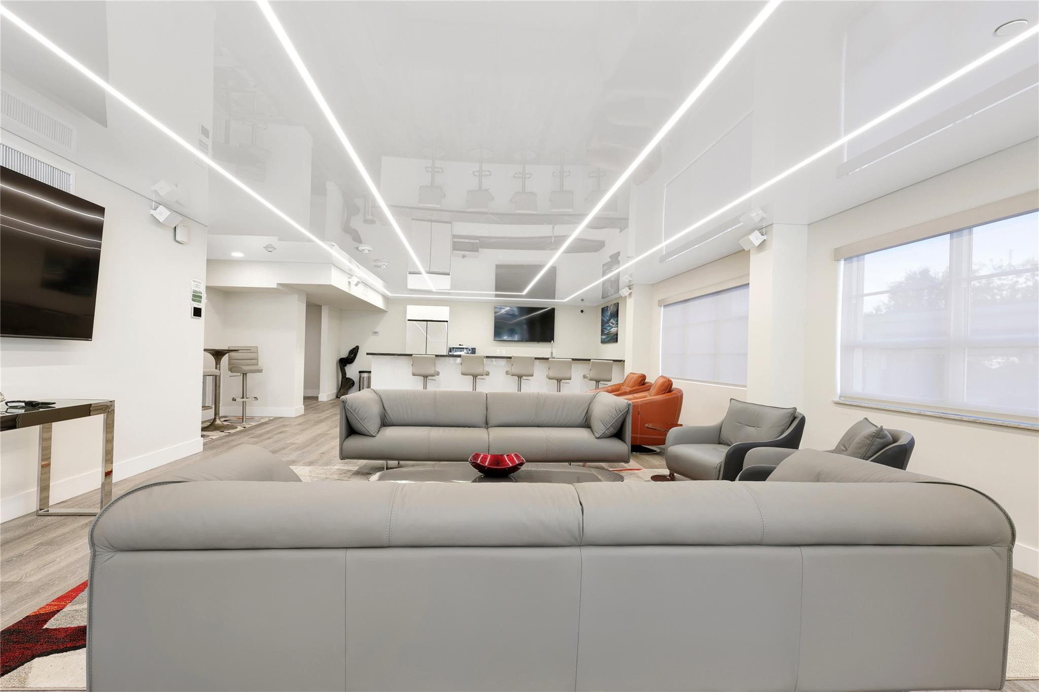 340 Sunset #1808, Fort Lauderdale FL 33301