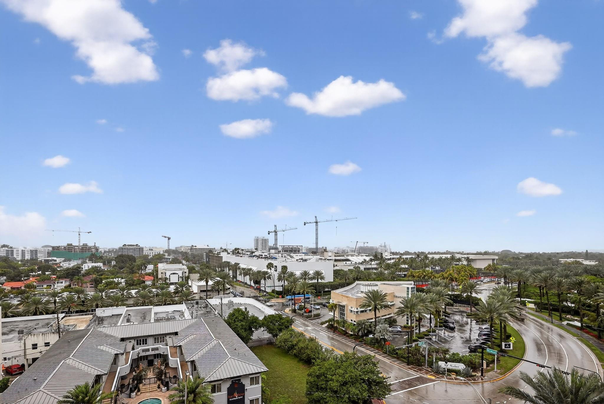 9595 Collins #N-8f, Surfside FL 33154