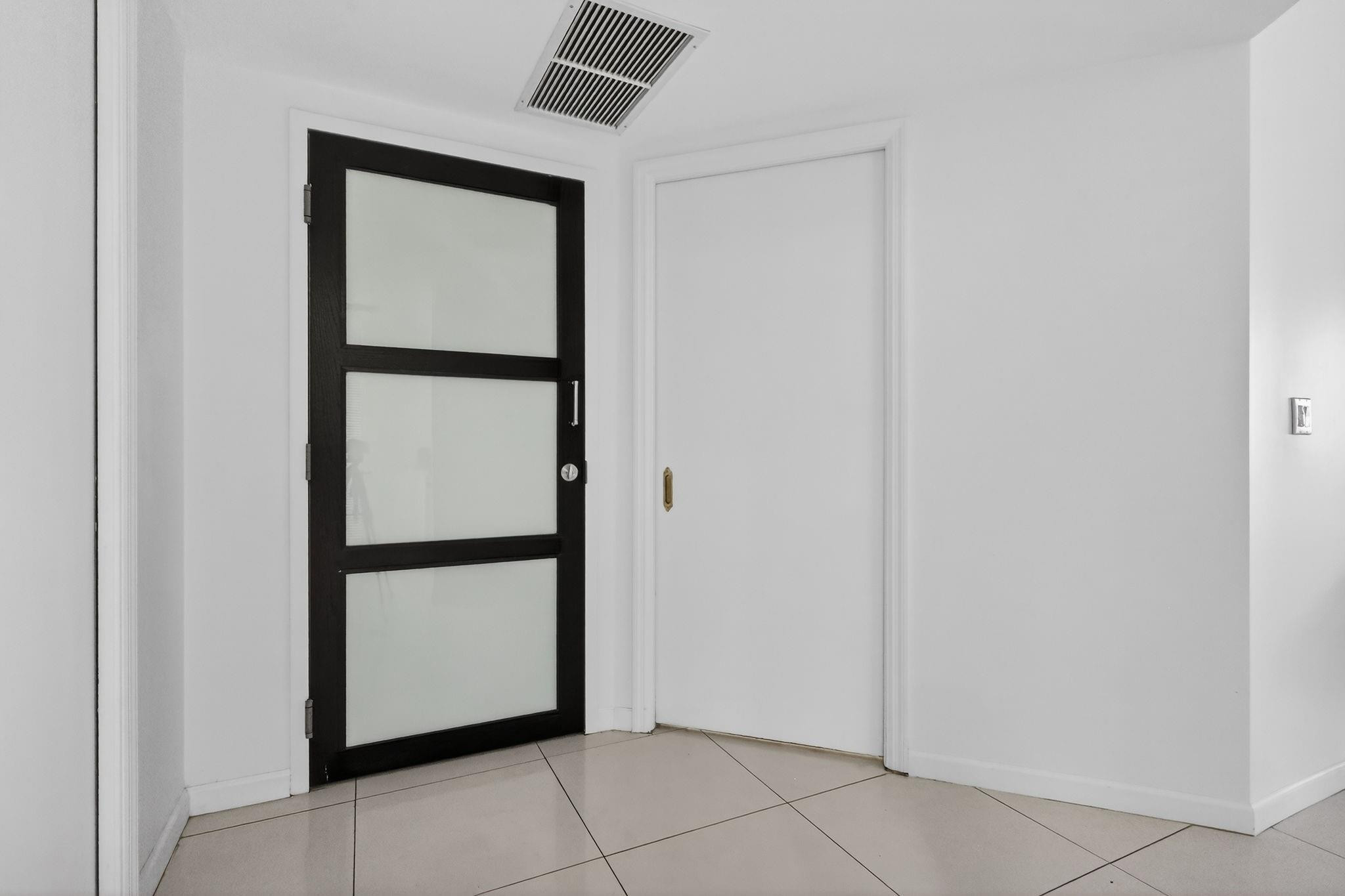 9595 Collins #N-8f, Surfside FL 33154