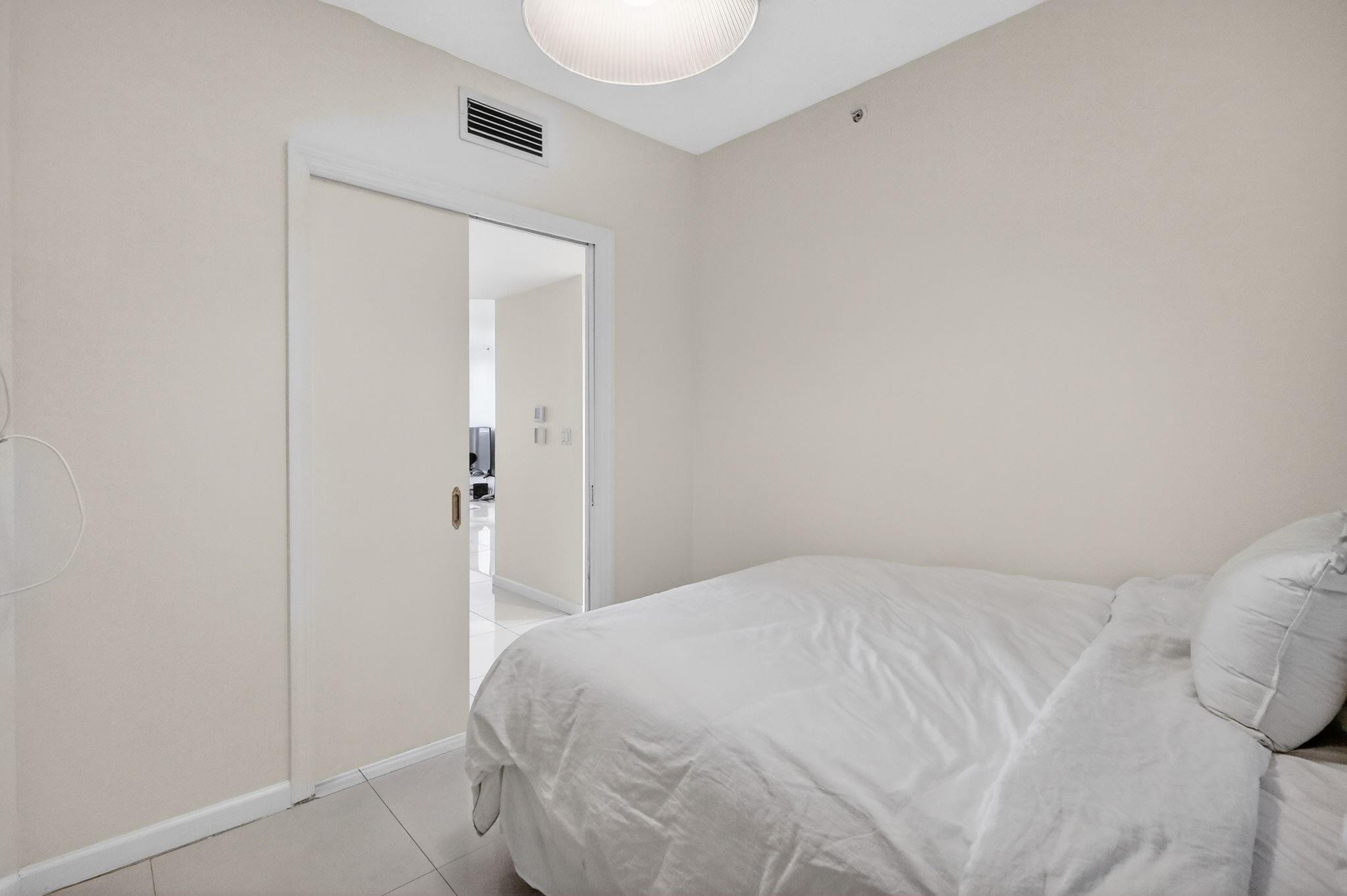 9595 Collins #N-8f, Surfside FL 33154