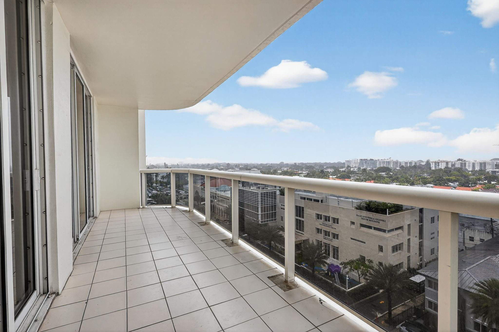 9595 Collins #N-8f, Surfside FL 33154