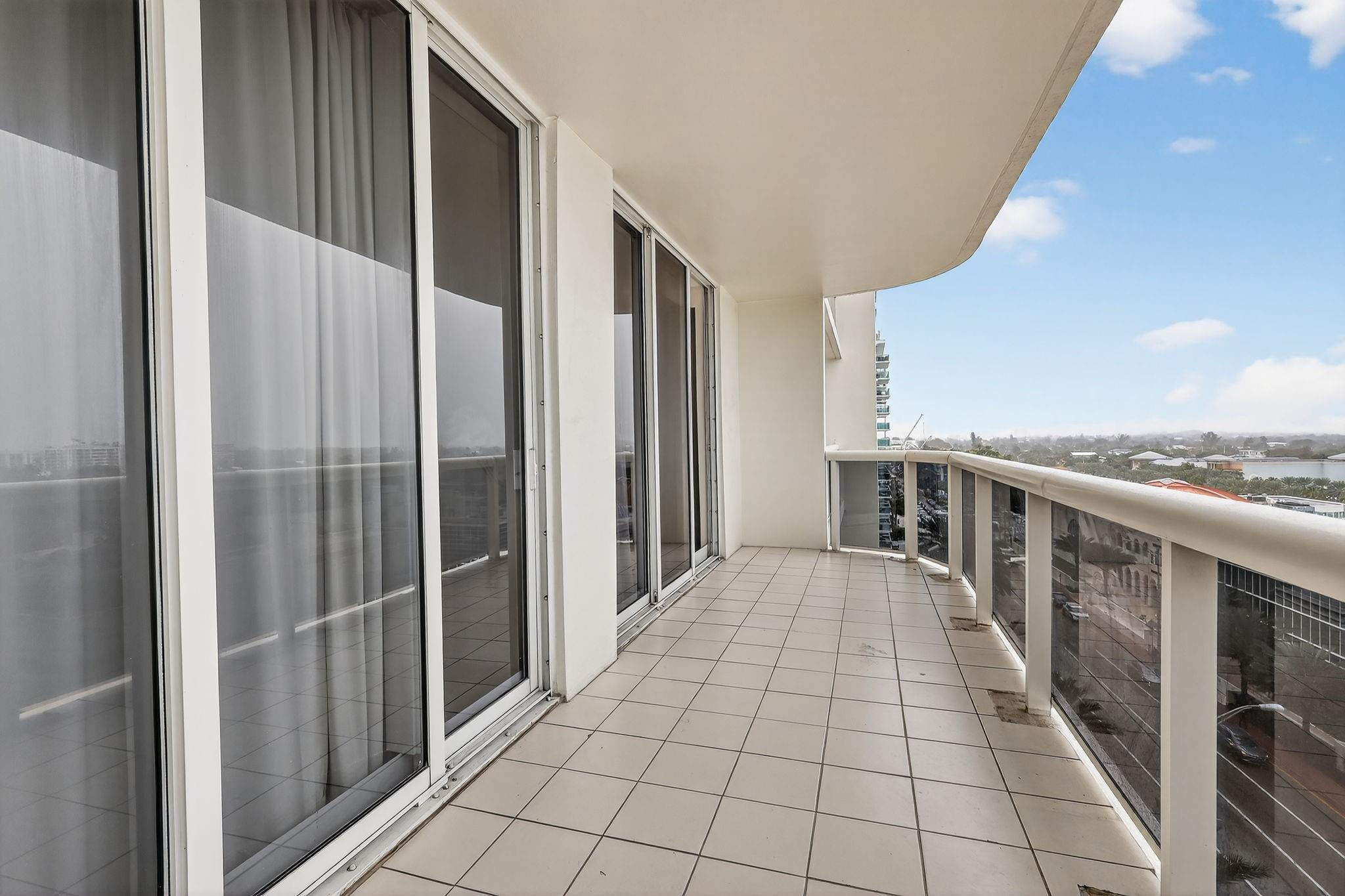 9595 Collins #N-8f, Surfside FL 33154