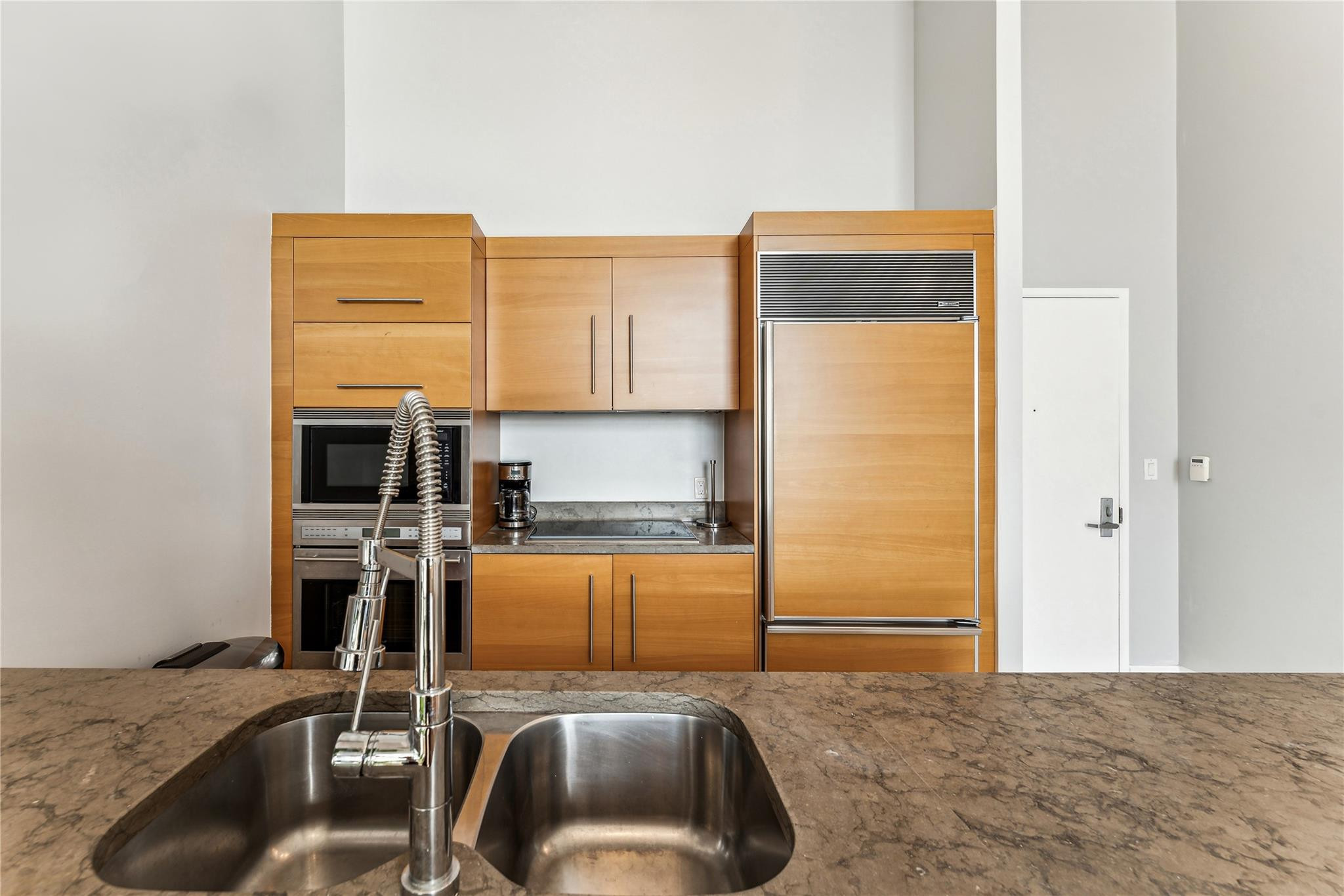 465 Brickell #2806, Miami FL 33131