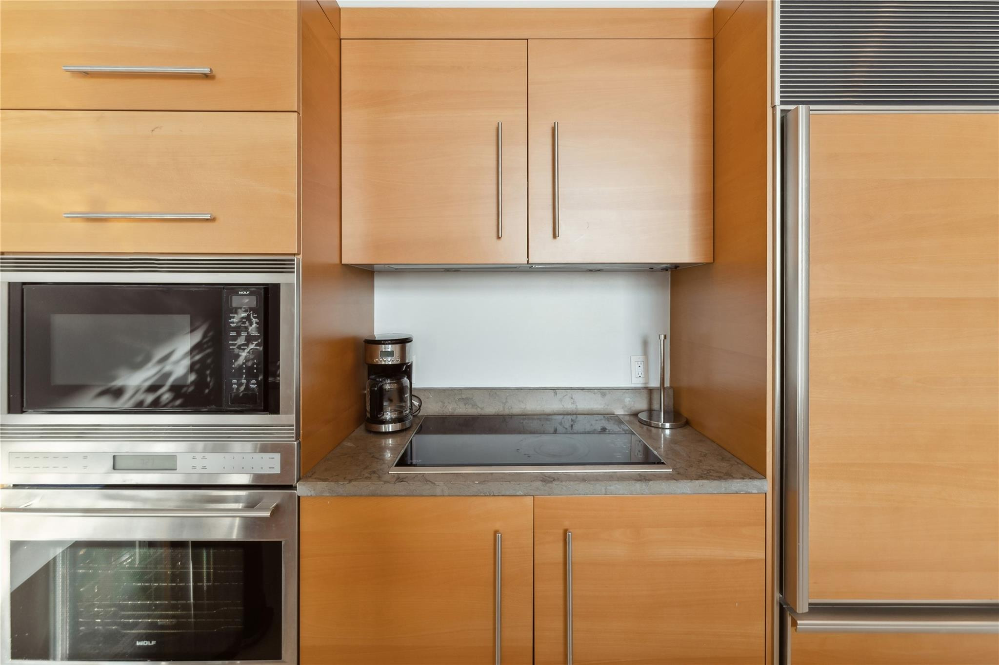 465 Brickell #2806, Miami FL 33131