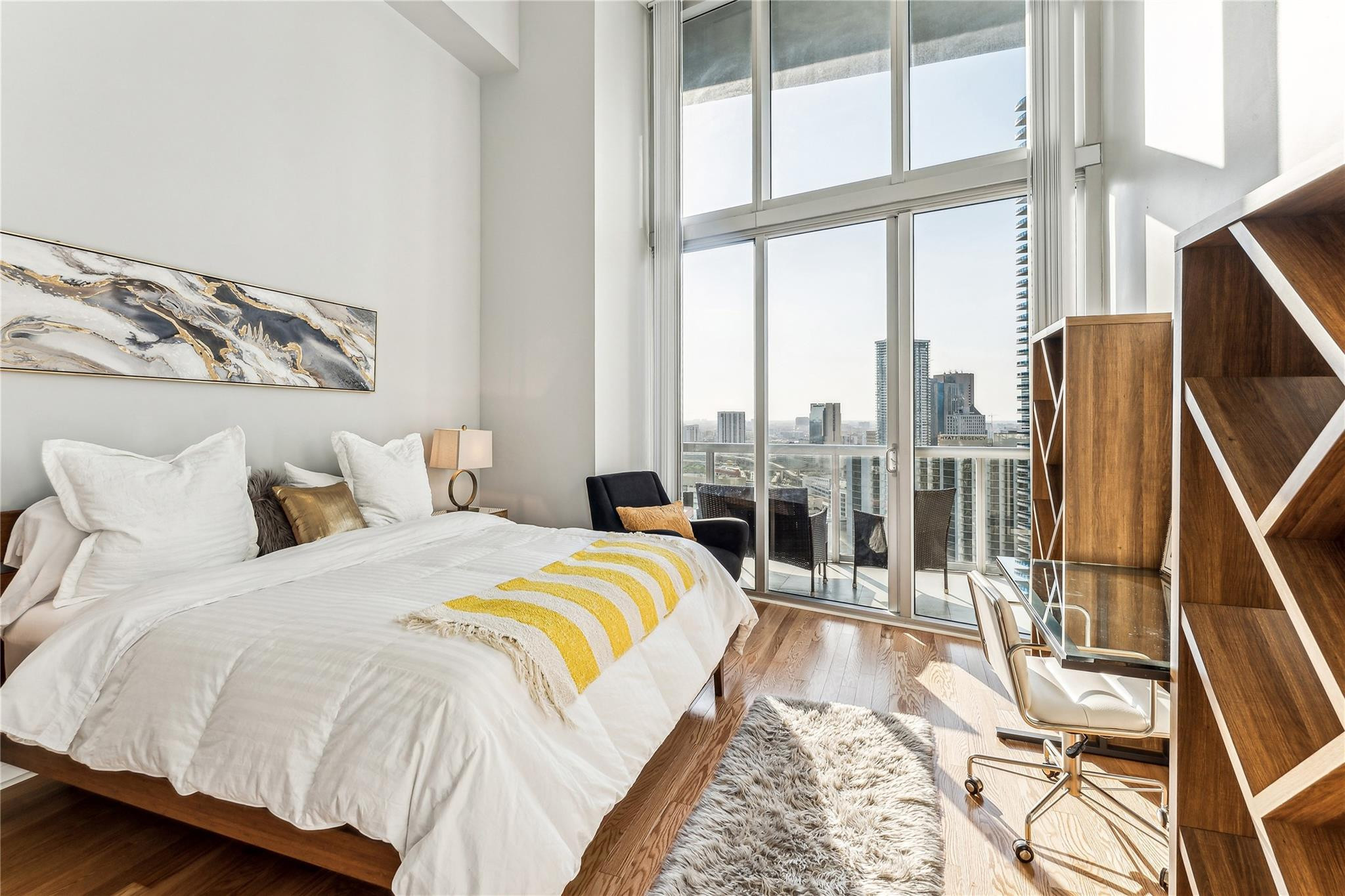 465 Brickell #2806, Miami FL 33131