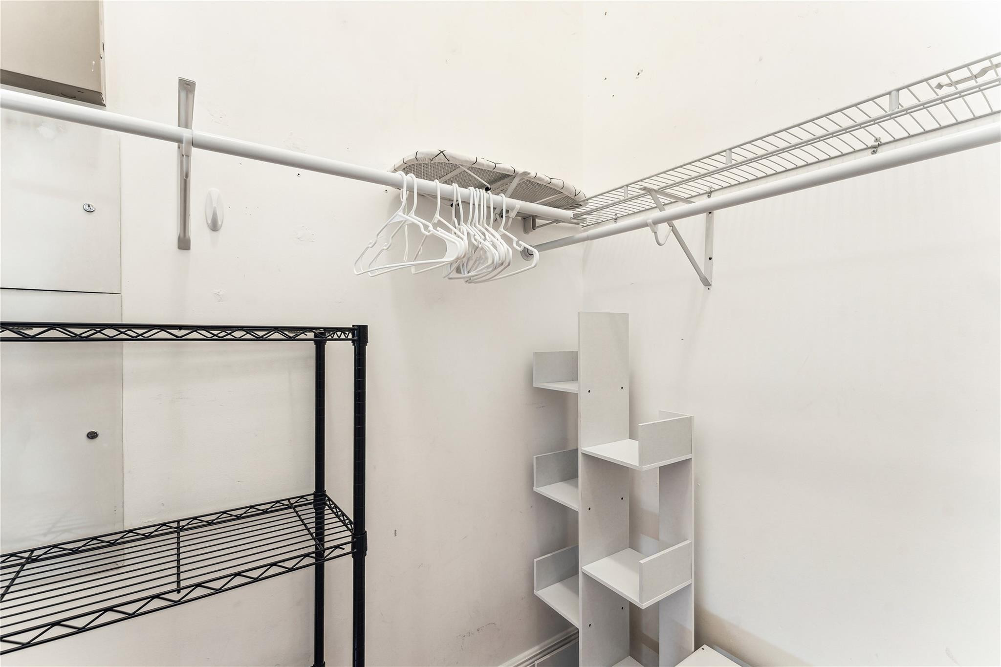 465 Brickell #2806, Miami FL 33131