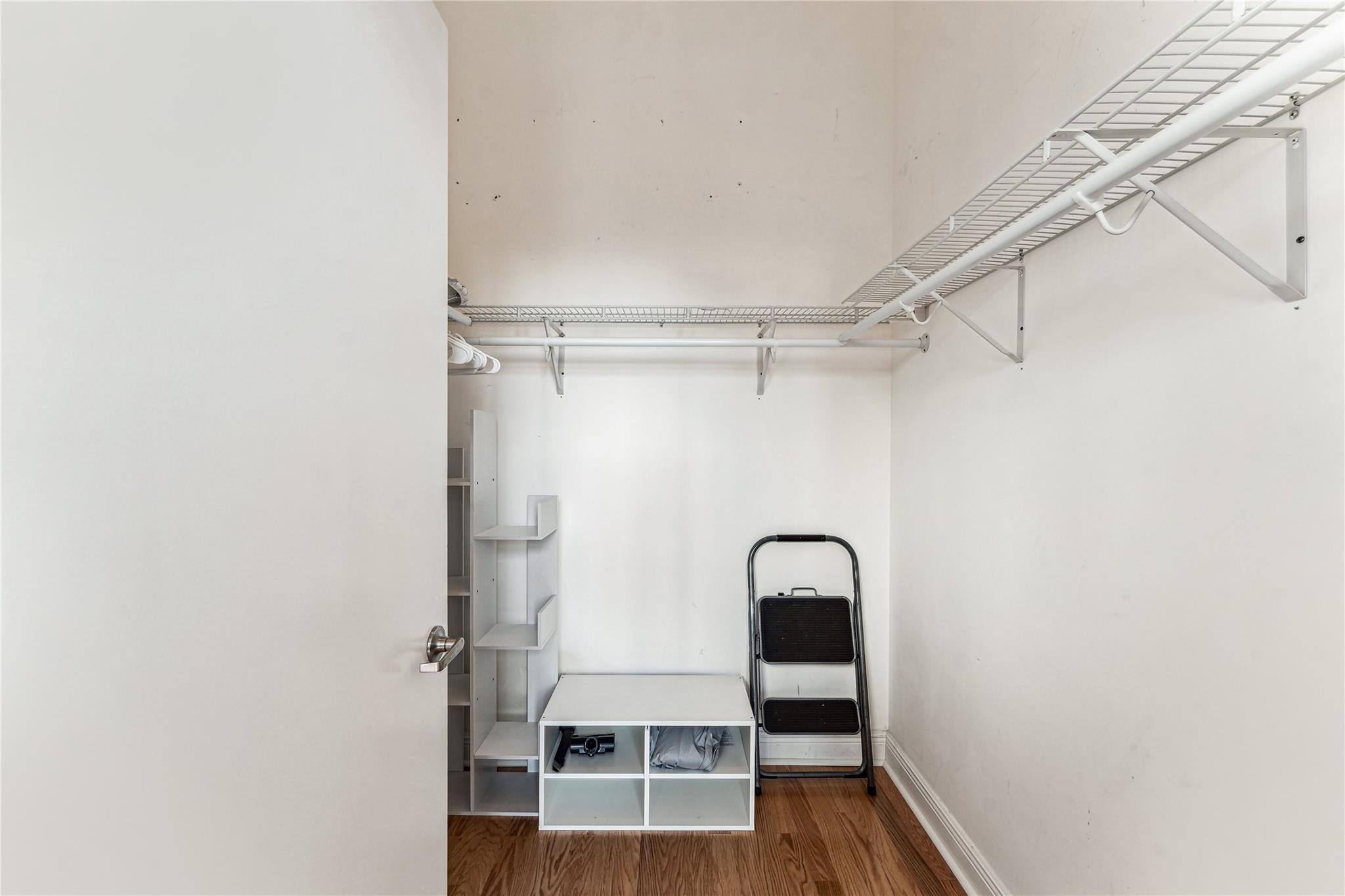 465 Brickell #2806, Miami FL 33131