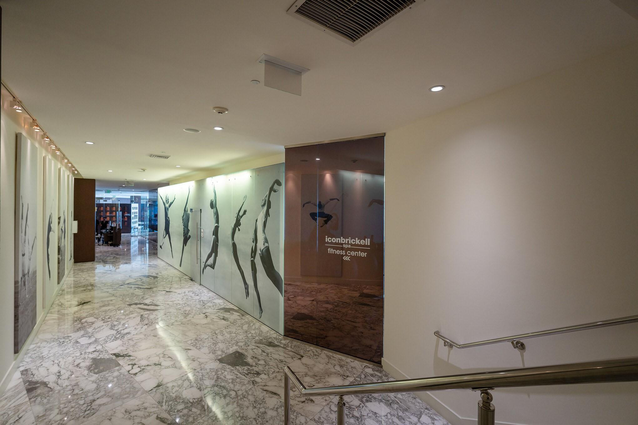 465 Brickell #2806, Miami FL 33131