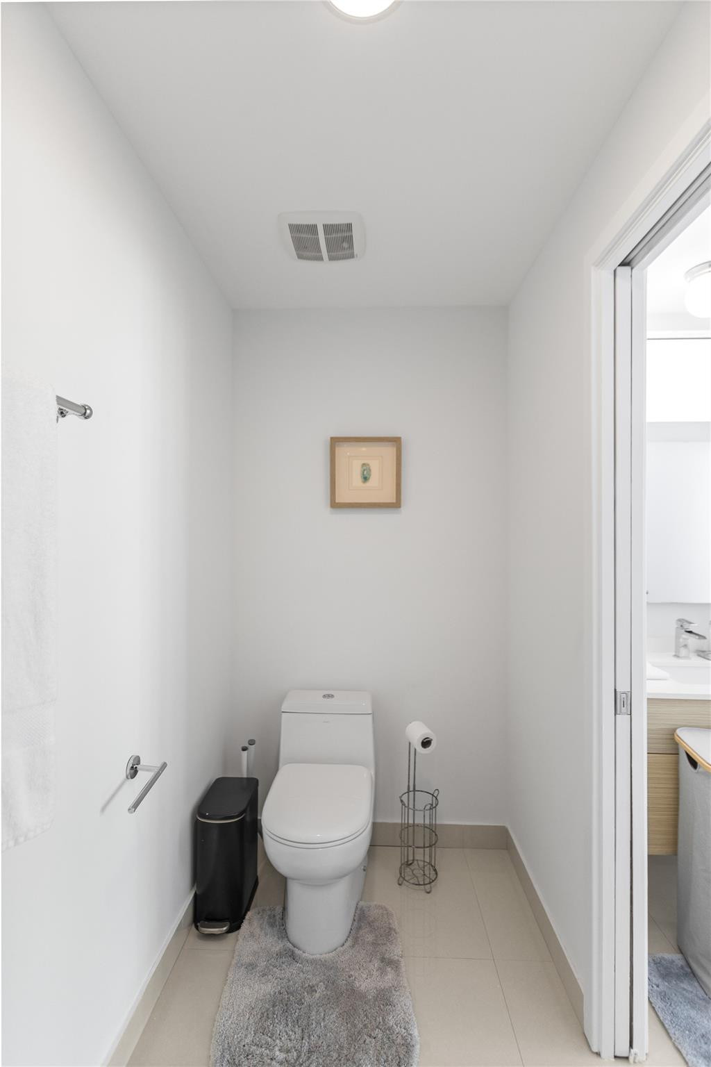 600 NE 27th #2301, Miami FL 33137