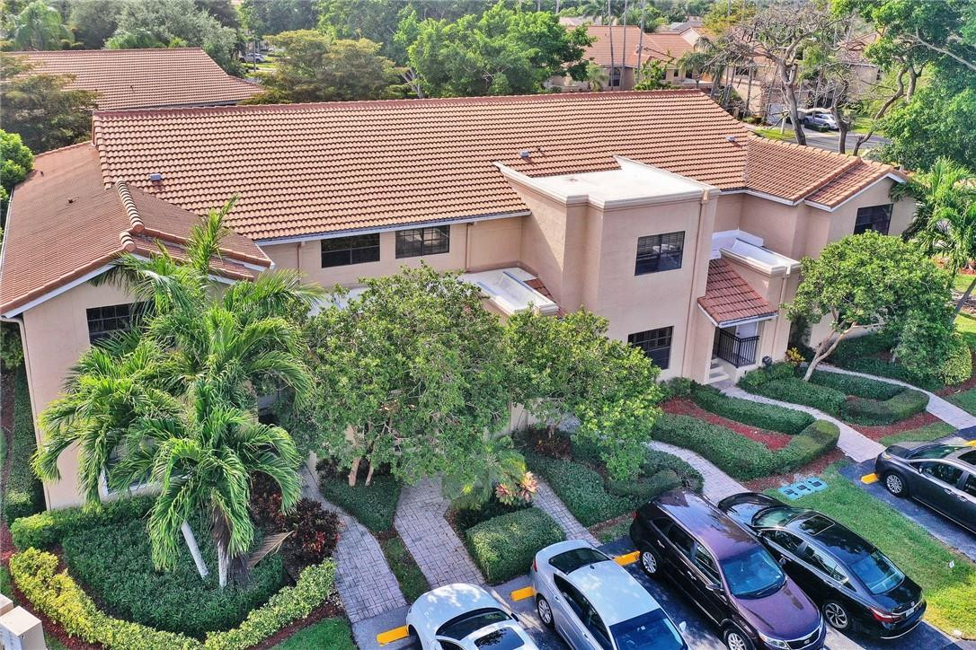 6698 Montego Bay #D, Boca Raton FL 33433