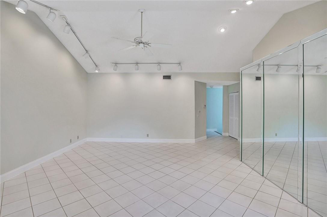 6698 Montego Bay #D, Boca Raton FL 33433