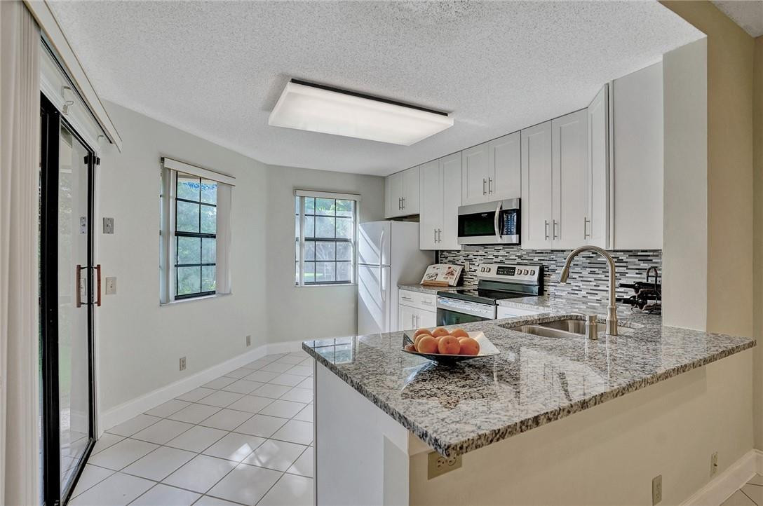 6698 Montego Bay #D, Boca Raton FL 33433