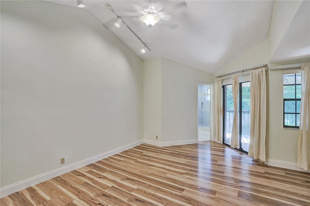 6698 Montego Bay #D, Boca Raton FL 33433