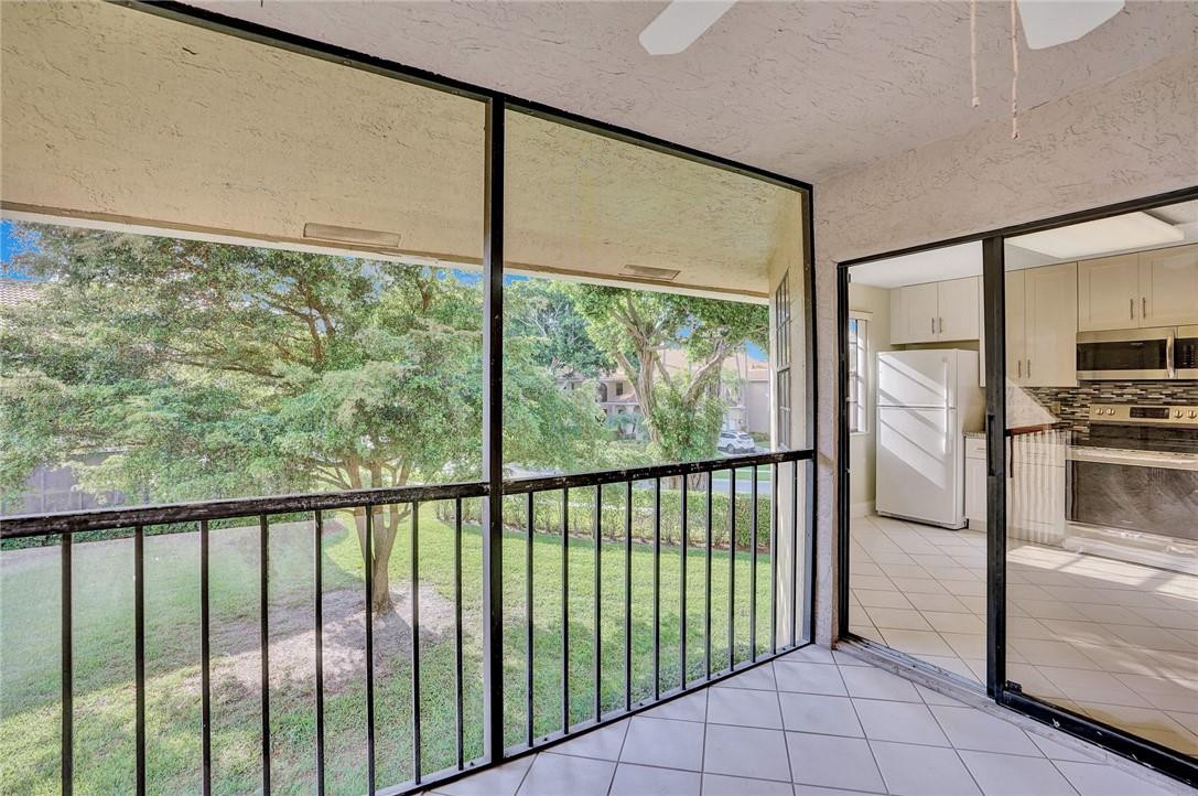 6698 Montego Bay #D, Boca Raton FL 33433