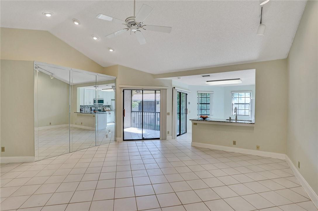 6698 Montego Bay #D, Boca Raton FL 33433