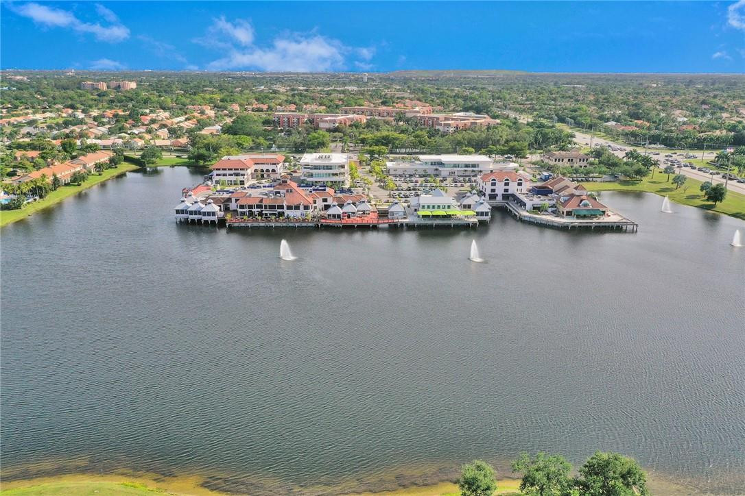 6698 Montego Bay #D, Boca Raton FL 33433