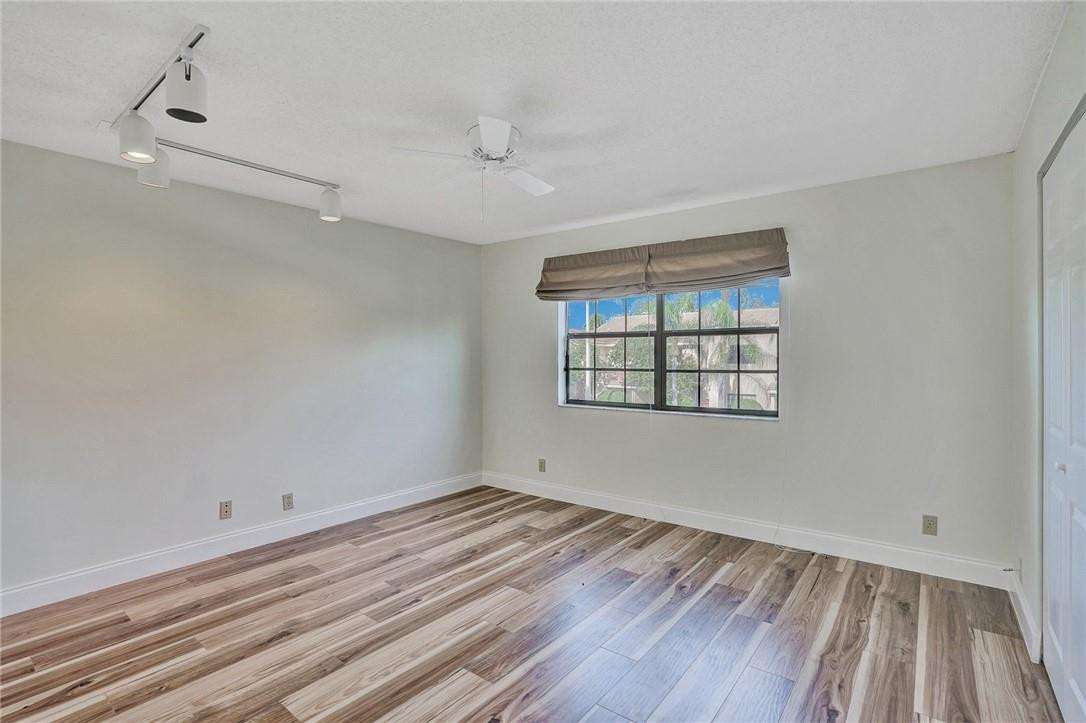 6698 Montego Bay #D, Boca Raton FL 33433