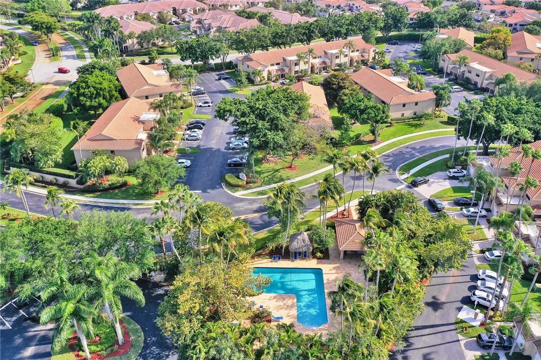 6698 Montego Bay #D, Boca Raton FL 33433